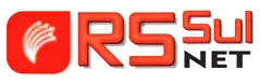 RS Sul Net